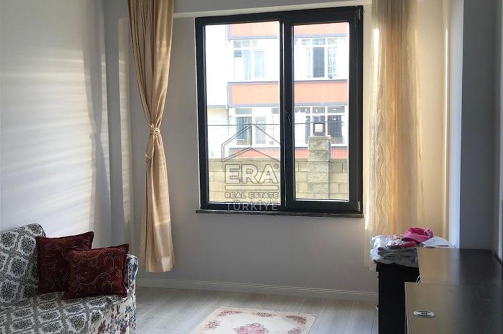 ERA ELITE'den SAKARYA KARASU HAVUZLU 1+1 FIRSAT SATILIK