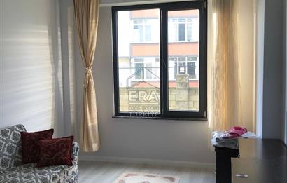 ERA ELITE'den SAKARYA KARASU HAVUZLU 1+1 FIRSAT SATILIK