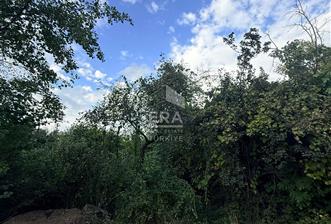 MAŞUKİYE SATILIK ARSA - 1 - 14268