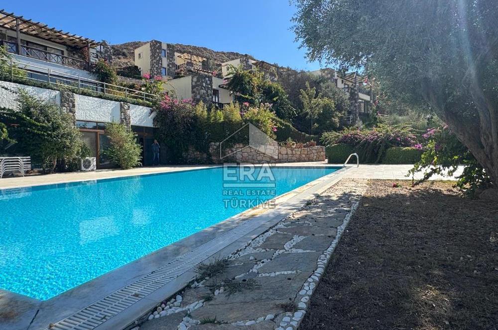 ERA ELITE'den OPUS VİLLAGE SİTESİ 2+1 EŞYALI KİRALIK DAİRE