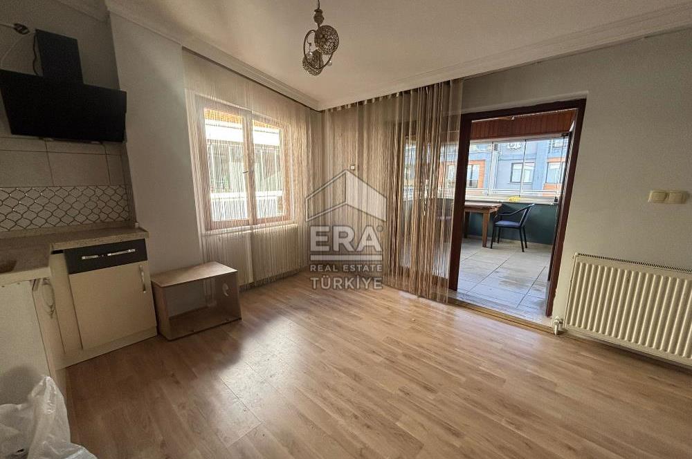 BALIKESİR KARESİ PAŞAALANI KİRALIK 1+1 DAİRE
