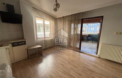 BALIKESİR KARESİ PAŞAALANI KİRALIK 1+1 DAİRE