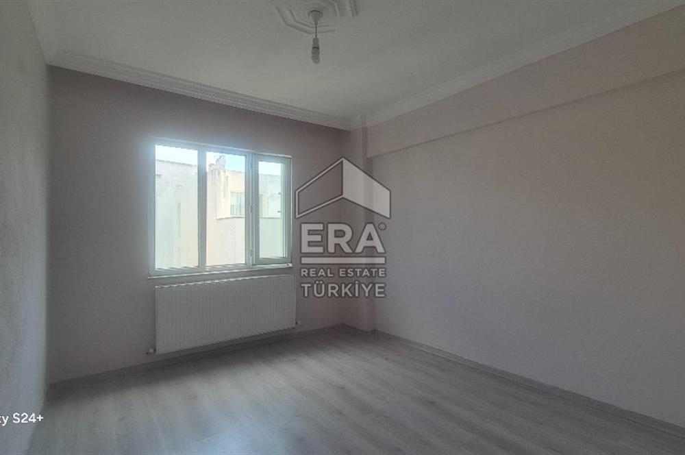 ERA SÖZDEN BANDIRMA PAŞABAYIR MH.DE SATILIK 2+1 DAİRE