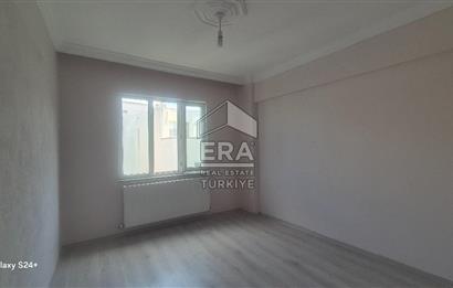 ERA SÖZDEN BANDIRMA PAŞABAYIR MH.DE SATILIK 2+1 DAİRE