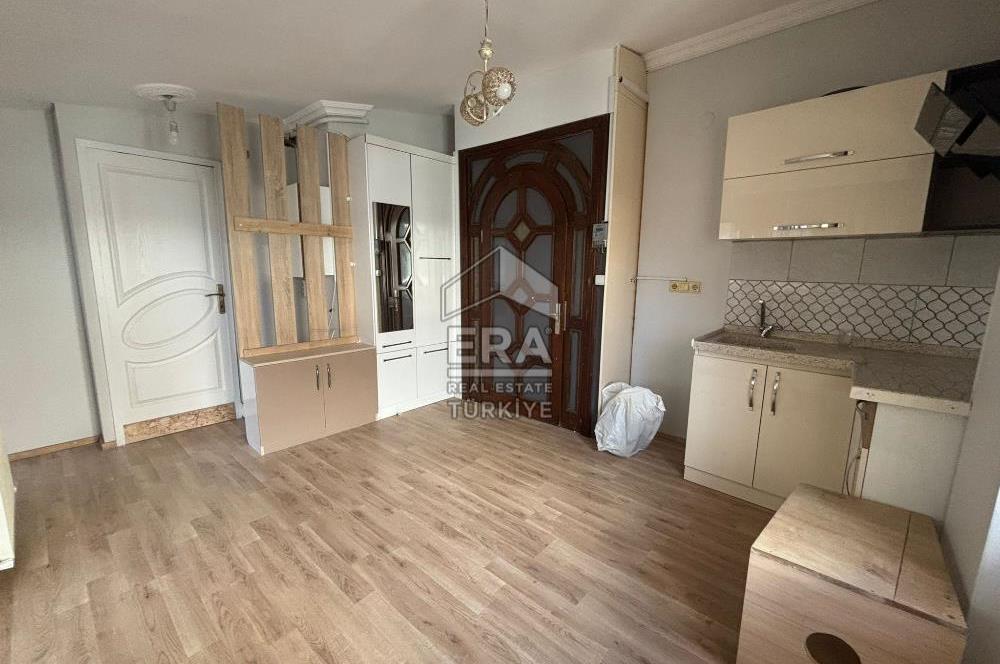 BALIKESİR KARESİ PAŞAALANI KİRALIK 1+1 DAİRE