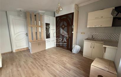 BALIKESİR KARESİ PAŞAALANI KİRALIK 1+1 DAİRE