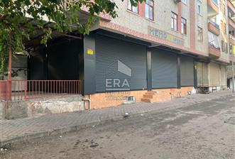 Kayapınar Huzurevleri’nde 15 Yıllık Faal Kıraathane | Mülkiyetiyle Birlikte Satılık | 130 m² - 2 - 14269