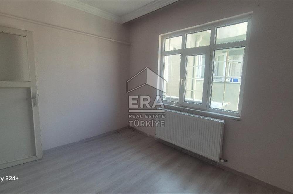 ERA SÖZDEN BANDIRMA PAŞABAYIR MH.DE SATILIK 2+1 DAİRE