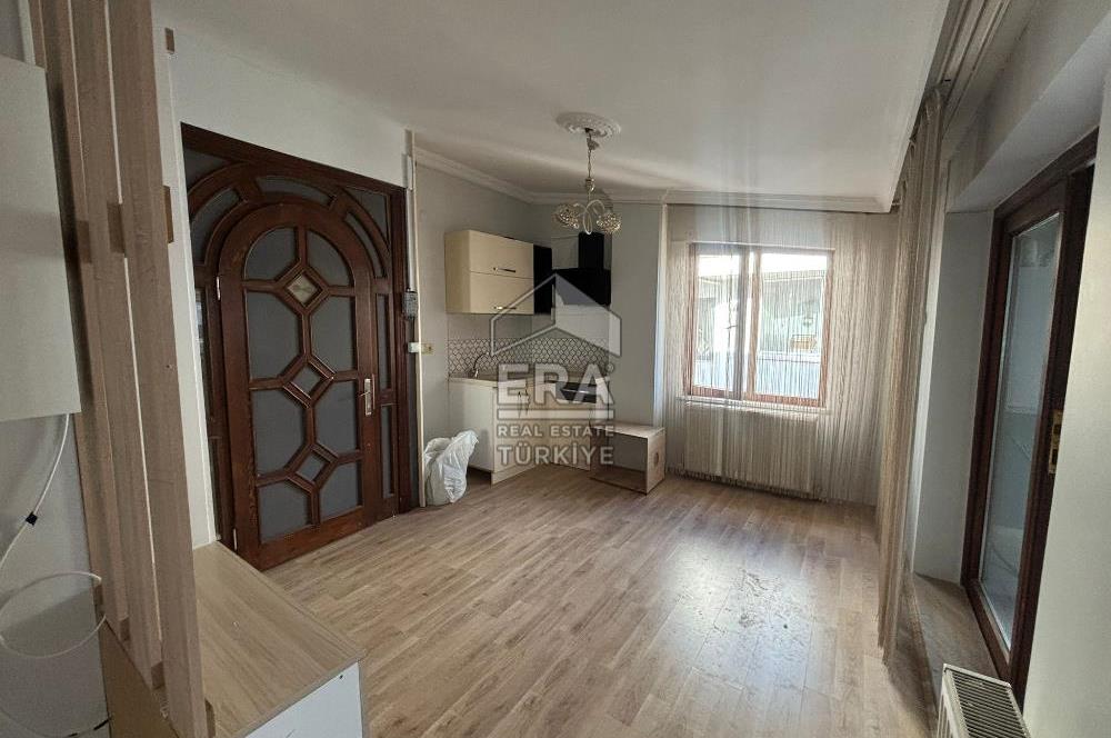 BALIKESİR KARESİ PAŞAALANI KİRALIK 1+1 DAİRE