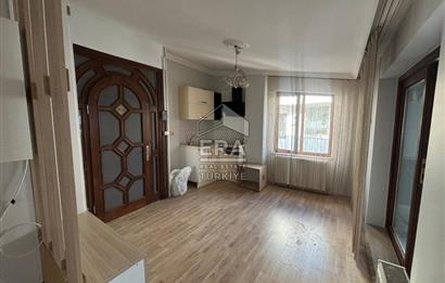 BALIKESİR KARESİ PAŞAALANI KİRALIK 1+1 DAİRE