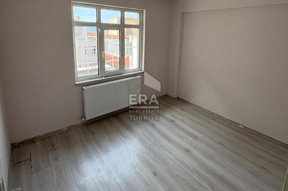 ERA SÖZDEN BANDIRMA PAŞABAYIR MH.DE SATILIK 2+1 DAİRE