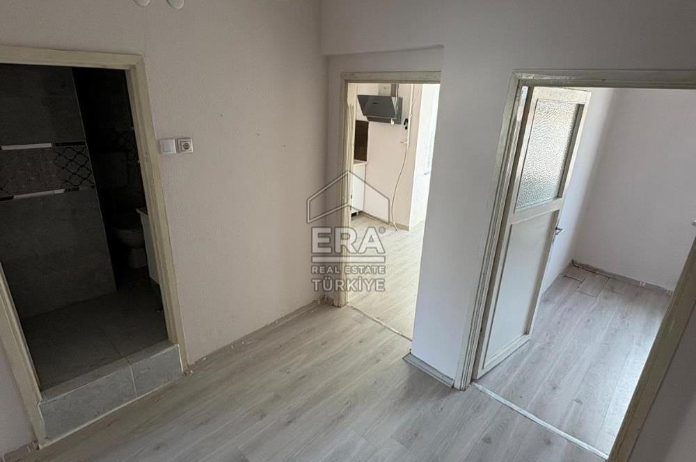 ERA SÖZDEN BANDIRMA PAŞABAYIR MH.DE SATILIK 2+1 DAİRE
