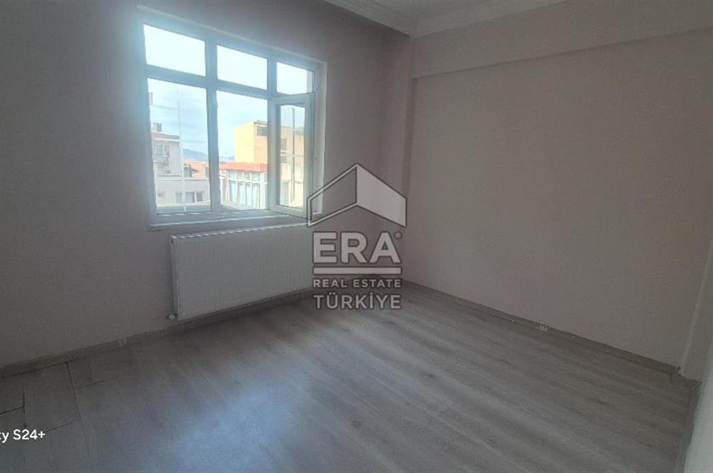 ERA SÖZDEN BANDIRMA PAŞABAYIR MH.DE SATILIK 2+1 DAİRE