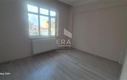 ERA SÖZDEN BANDIRMA PAŞABAYIR MH.DE SATILIK 2+1 DAİRE