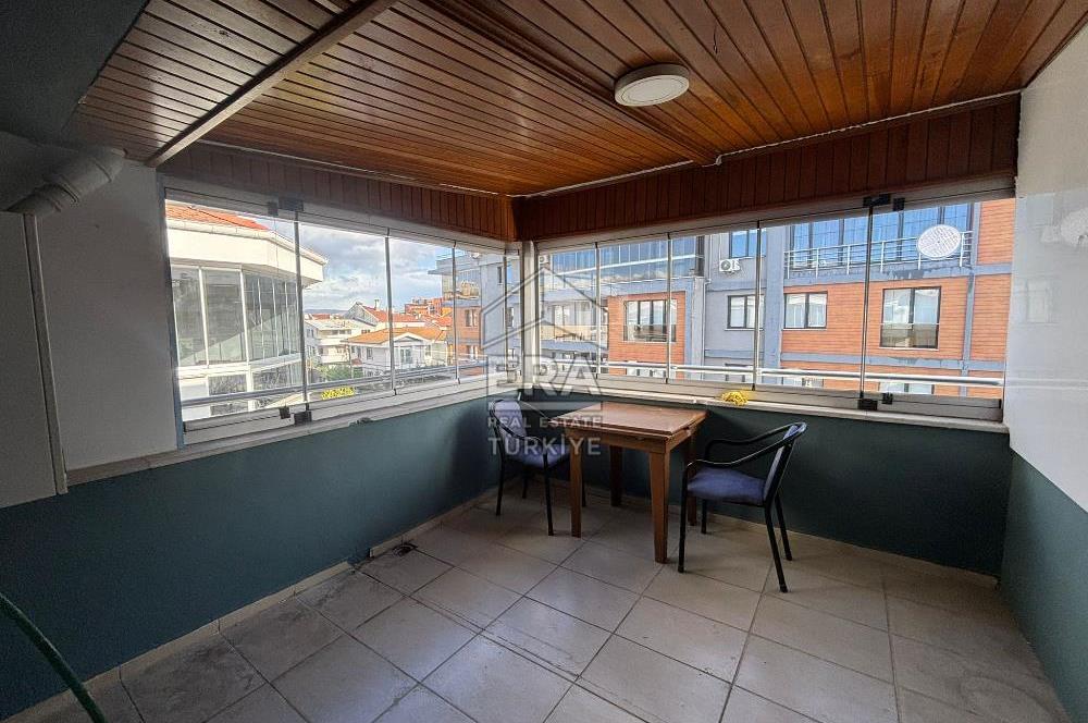 BALIKESİR KARESİ PAŞAALANI KİRALIK 1+1 DAİRE