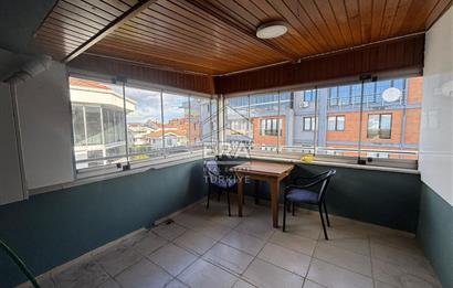 BALIKESİR KARESİ PAŞAALANI KİRALIK 1+1 DAİRE