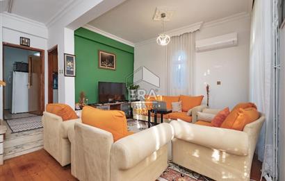 Antalya Kepez Şelale Sitesinde Satılık 5+2 250m² Tripleks Villa