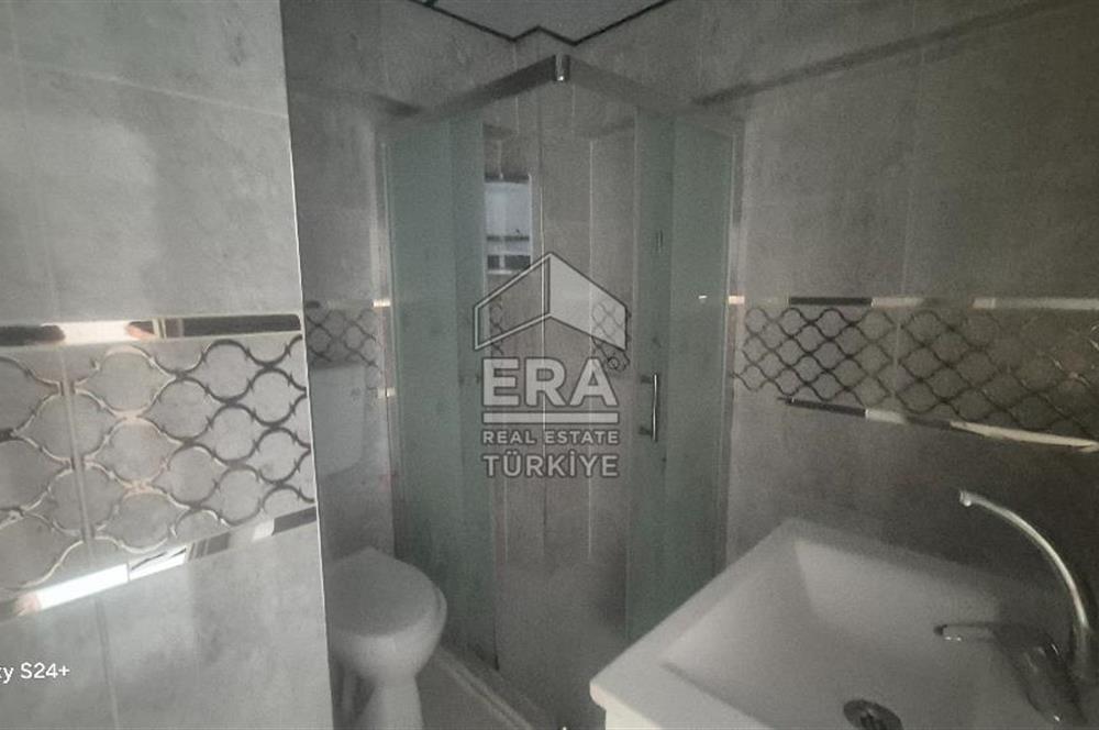 ERA SÖZDEN BANDIRMA PAŞABAYIR MH.DE SATILIK 2+1 DAİRE