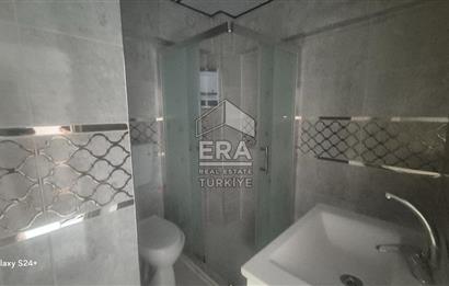 ERA SÖZDEN BANDIRMA PAŞABAYIR MH.DE SATILIK 2+1 DAİRE