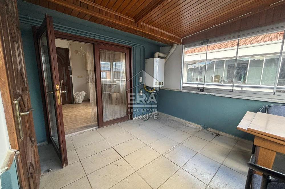 BALIKESİR KARESİ PAŞAALANI KİRALIK 1+1 DAİRE