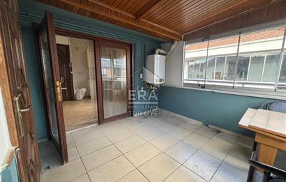 BALIKESİR KARESİ PAŞAALANI KİRALIK 1+1 DAİRE