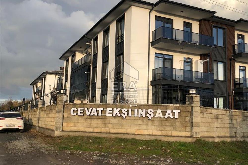 ERA ELITE'den SAKARYA KARASU HAVUZLU 1+1 FIRSAT SATILIK