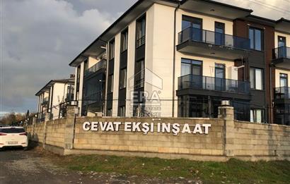 ERA ELITE'den SAKARYA KARASU HAVUZLU 1+1 FIRSAT SATILIK