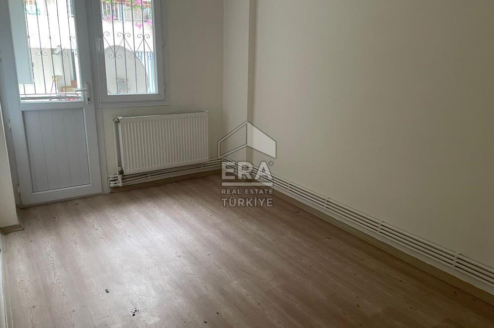 Bostanlı Merkezde 3+1 Kiralık Daire