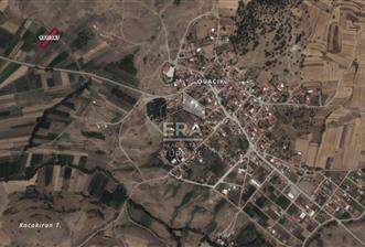 ERA PORT GÜVENCESİYLE BALIKESİR KARESİ OVACIK 2475m² TARLA - 1 - 14278