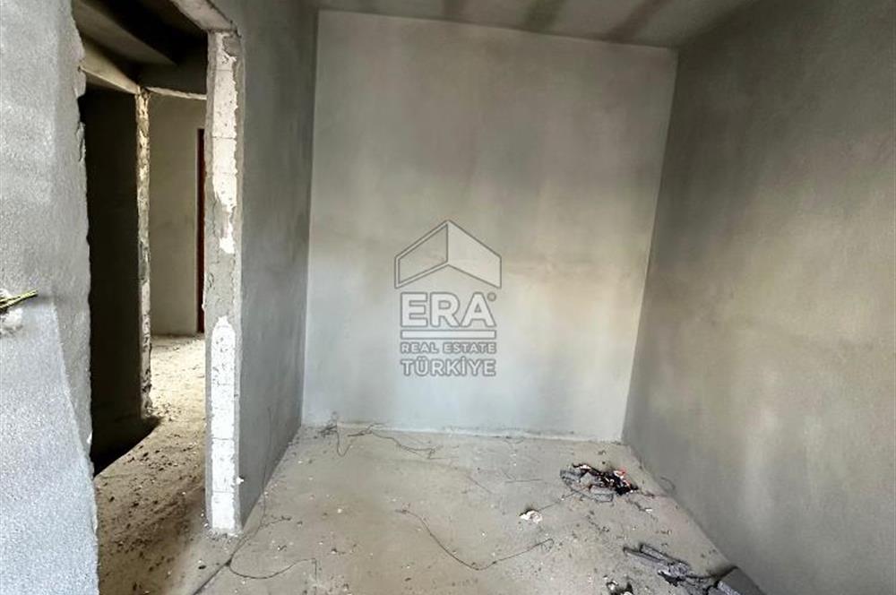 Enez Trapez Mevkiinde Triplex Villa Yazlık