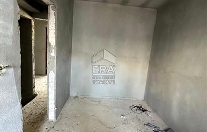 Enez Trapez Mevkiinde Triplex Villa Yazlık