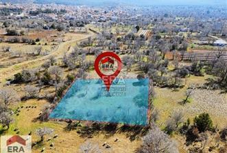 Denizli Tavas Merkeze 5 Km Uzaklıkda (Hobi Bahçesi) Satılık Bağ - 8 - 14283