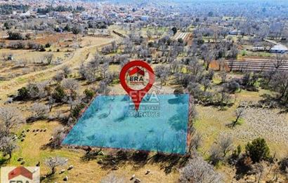 Denizli Tavas Merkeze 5 Km Uzaklıkda (Hobi Bahçesi) Satılık Bağ