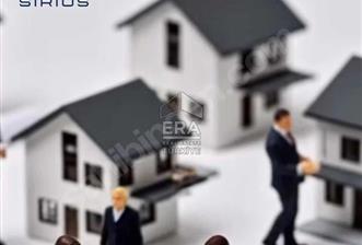 ERA SiRiUS'tan Hazır Kira Getirili Satılık Komple Apart Binası - 4 - 14289