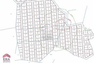 Kuşadası Caferli 'de Deniz Manzaralı Hobi Bahçeleri - 4 - 14287