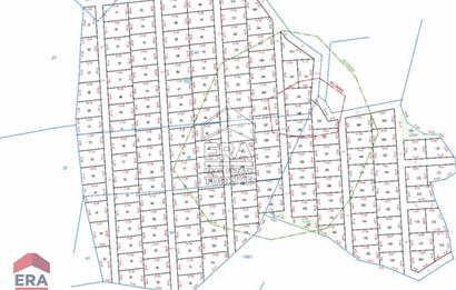Kuşadası Caferli 'de Deniz Manzaralı Hobi Bahçeleri