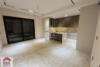 ERA SiRiUS Güvencesiyle 225 m² Ultra Lüks 3+1 Full Donanımlı - 2 - 14291