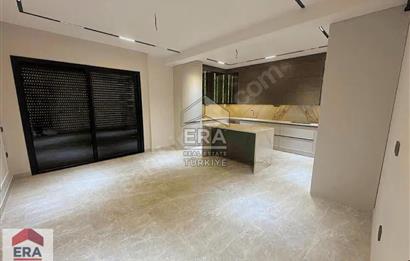 ERA SiRiUS Güvencesiyle 225 m² Ultra Lüks 3+1 Full Donanımlı