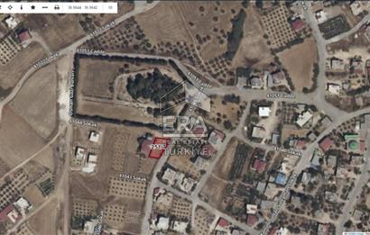 ADANA/CEYHAN/SARIMAZI MAH. YATIRIM'IN YENİ ADRESİ