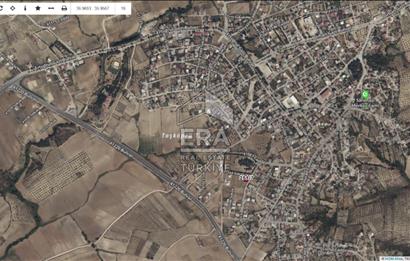 ADANA/CEYHAN/SARIMAZI MAH. YATIRIM'IN YENİ ADRESİ