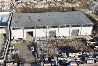 1293869473 ÇOK AMAÇLI FABRİKA - 1 - 14316