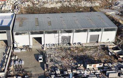 1293869473 ÇOK AMAÇLI FABRİKA