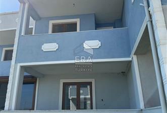 Enez Trapez Mevkiinde Triplex Villa Yazlık - 1 - 14275