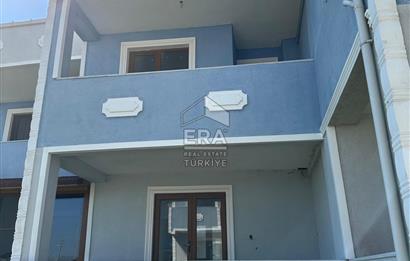 Enez Trapez Mevkiinde Triplex Villa Yazlık