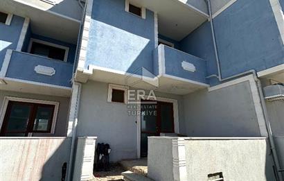 Enez Trapez Mevkiinde Triplex Villa Yazlık