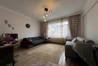 ÜSKÜDAR ZEYNEP KAMİL SATILIK 2+1 DAİRE HEMEN TESLİM - 1 - 14266