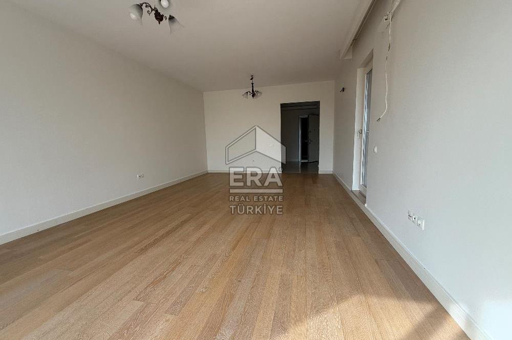 Sinpaş Aqua City'de Ara Kat 3+1 Kiralık Daire