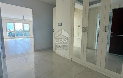 Sinpaş Aqua City'de Ara Kat 3+1 Kiralık Daire