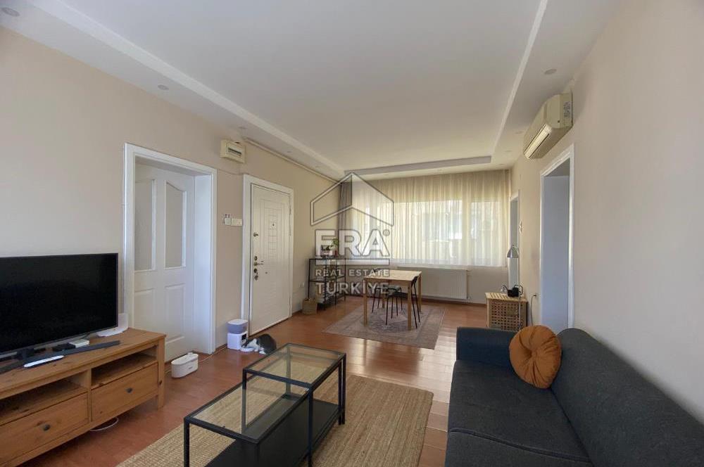 Konak Mithatpaşa Mahallesi 3+1 Satılık Daire