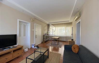 Konak Mithatpaşa Mahallesi 3+1 Satılık Daire